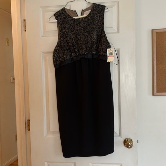 Michael Kors Dresses & Skirts - Michael Kors Dress